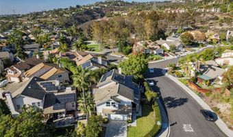 3028 Del Rey Ave, Carlsbad, CA 92009