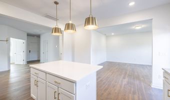 2305 Bulwarks Ct #6, Albemarle, NC 28001
