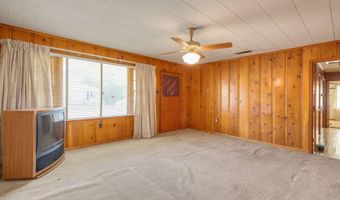 102 Antigua Dr, Lafayette, LA 70503