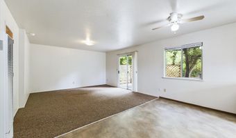 3122 St Louis Rd, Arcata, CA 95521