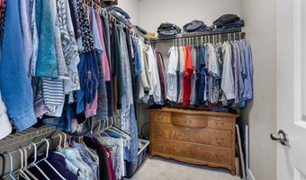 61056 SE Ambassador Dr, Bend, OR 97702