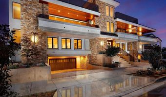 187 Cherry Ave, Carlsbad, CA 92008