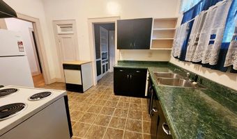 17234 Highland Ave, Arlington, GA 39813