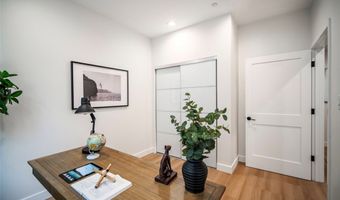 229 Avenida Monterey B, San Clemente, CA 92672
