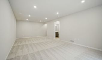 1819 Tuscany Dr SE, Altoona, IA 50009