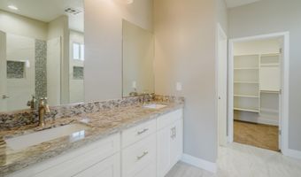 9080 W SAN LAZARO Dr, Arizona City, AZ 85123