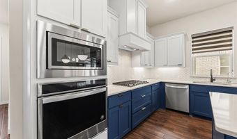 1019 Sprangletop St, Allen, TX 75013