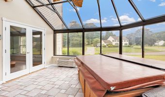 75 Brookside Pl, Cheshire, CT 06410
