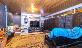 3193 Beaver Crk, Adrian, MI 49221