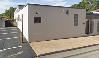 767 Hartford Avenue Unit First Floor First Floor, Johnston, RI 02919