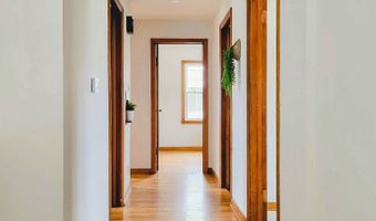 331 N 14th Ave, Beech Grove, IN 46107
