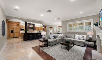 475 W 26th St, Upland, CA 91784