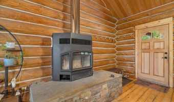 1040 Salee Creek Rd, Athol, ID 83801