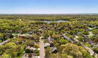 12581 Dover Dr, Apple Valley, MN 55124