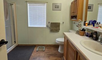 853 State Route 89 82, Chino Valley, AZ 86323