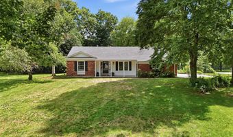 451 Boston Post Rd, Amherst, NH 03031