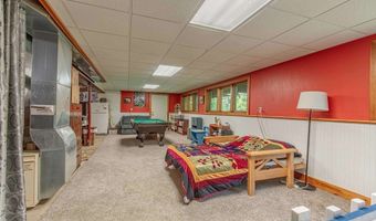 2300 W Brennan Rd, Argyle, WI 53504