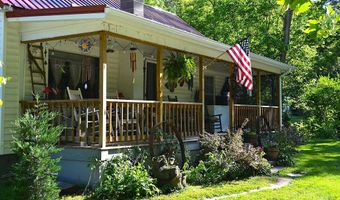 2683 Alta Dr, Alderson, WV 24910