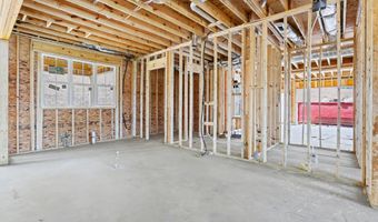 3609 Prospect Church Rd, Apison, TN 37302