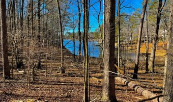 1290 Cedar Cove Rd, Camden, SC 29020