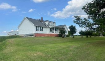 97 COUNTY ROAD 142, Arley, AL 35541