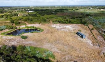 W Gile, Aransas Pass, TX 78336