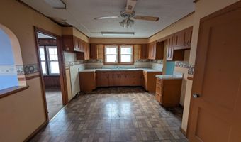 213 Milton Ave, Altoona, PA 16602