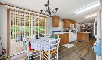4790 Waynick Meadow Rd, Asheboro, NC 27205