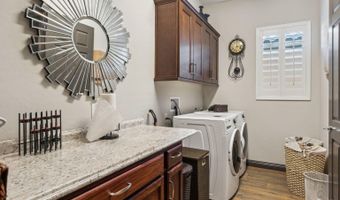 26019 W PONDEROSA Ln, Buckeye, AZ 85396