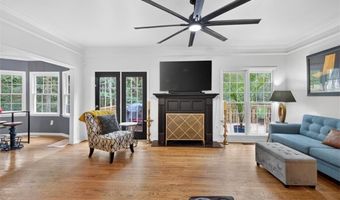 108 Buckeye Br, Athens, GA 30605