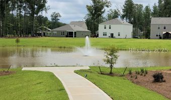 2233 Blakers Blvd, Bluffton, SC 29909