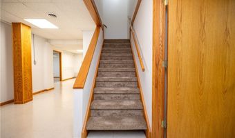 6581 N Timberidge Ave, Austintown, OH 44515