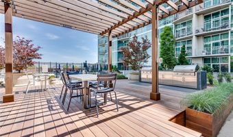 923 Peachtree St NE 1524, Atlanta, GA 30309