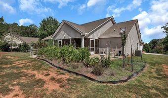 303 Plantation Pt, Anderson, SC 29625