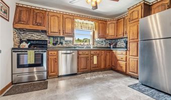 3310 Mayfair Rd, Akron, OH 44312