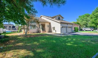 6 EBB TIDE, Berlin, MD 21811