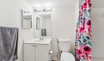 12303 MARLEIGH Dr, Bowie, MD 20720