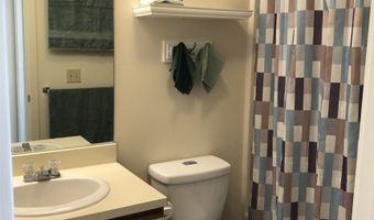 432 South St C6, Bennington, VT 05201