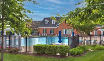 23575 HOPEWELL MANOR Ter, Ashburn, VA 20148