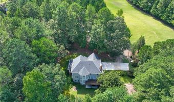 558 Auburn Rd, Auburn, GA 30011