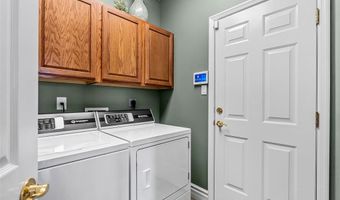 1533 Dietrich Place Ct, Ballwin, MO 63021