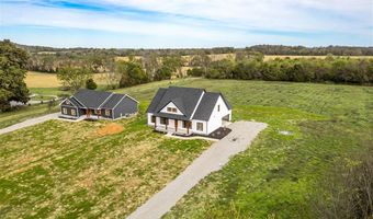 1216 Montgomery Rd, Auburn, KY 42206