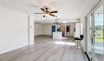 14025 STAG HORN Ct, Astatula, FL 34705