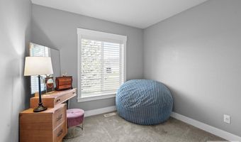 1706 Marsala Ct, Ammon, ID 83401