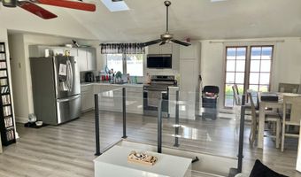 11 Marcy Rd, Bridgeport, CT 06606