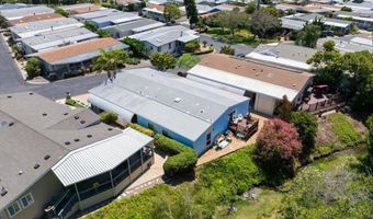 5180 Don Rodolfo Dr, Carlsbad, CA 92010