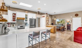 6017 E RANCHO DEL ORO Dr, Cave Creek, AZ 85331