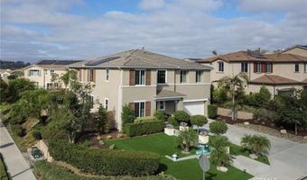2031 Wagon Wheel Ct, Escondido, CA 92026
