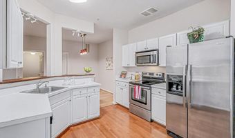 20402 COOL FERN Sq 20402, Ashburn, VA 20147