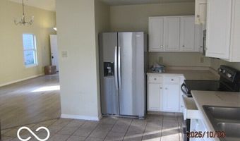 2531 Redland Ln, Indianapolis, IN 46217